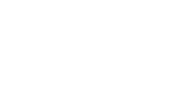 Orfeba - Orfebrería Argentina
