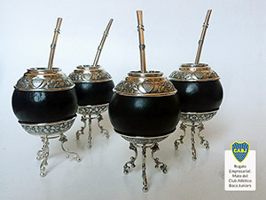 Corporate gifts