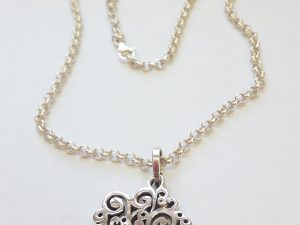 Cadena Rolo