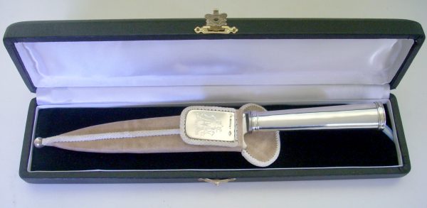 Cuchillo Liso - Imagen 2
