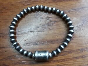 Pulsera Nro. 10