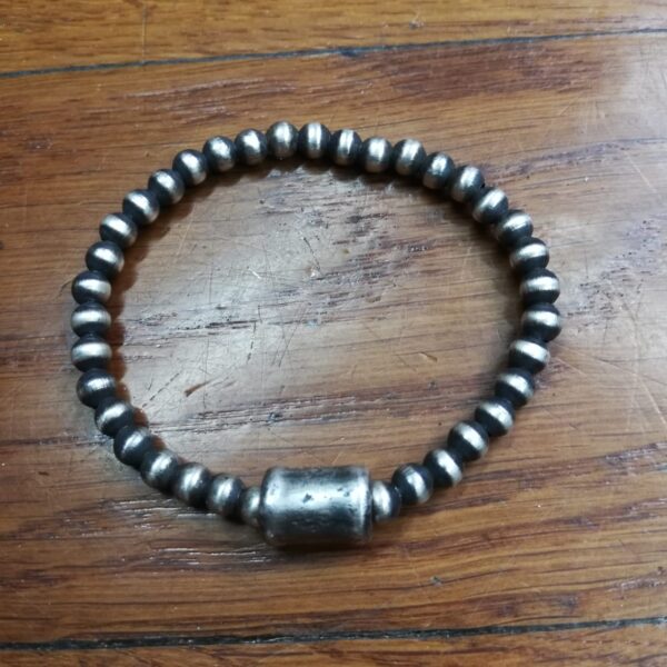 Pulsera Nro. 10