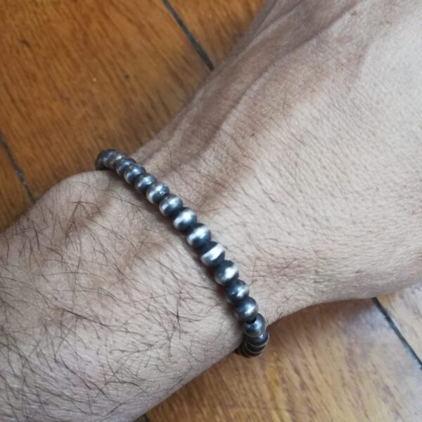 Pulsera Nro. 10 - Imagen 2