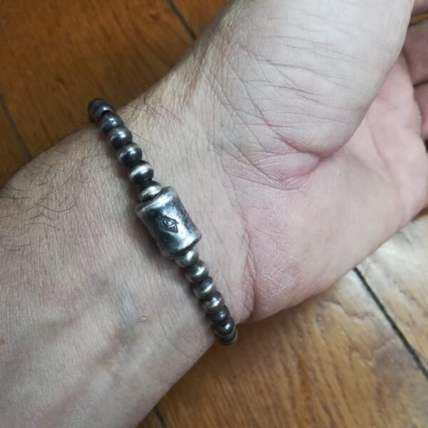Pulsera Nro. 10 - Imagen 3