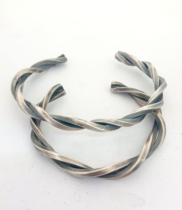 Pulsera Nro. 9 - Imagen 3