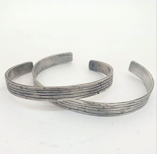 Pulseras Esclavas - Imagen 4
