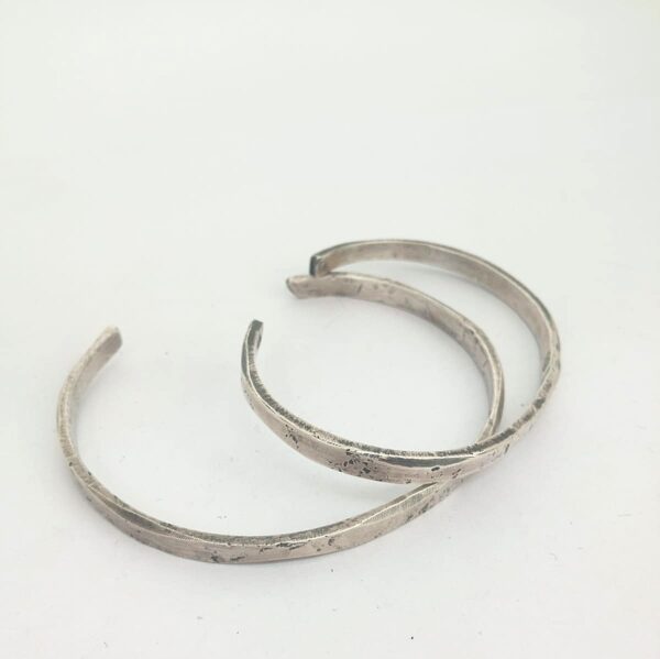 Pulseras Esclavas - Imagen 5