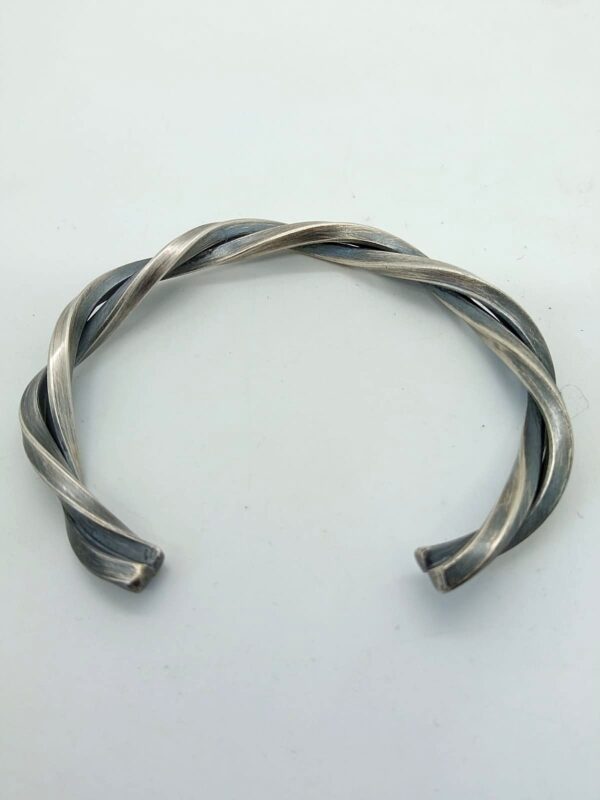 Pulsera Nro. 9 - Imagen 4