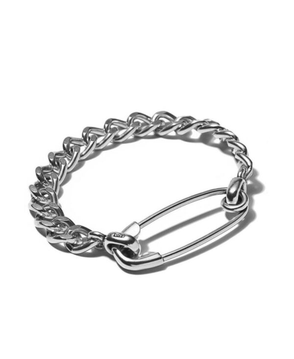 Pulsera Nro. 1