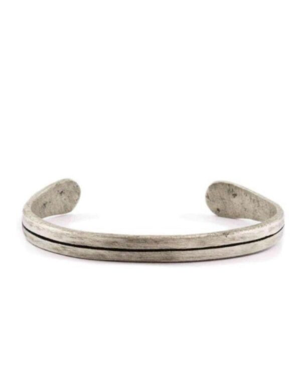 Pulsera Nro. 3 - Image 2