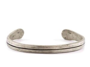 Pulsera Nro. 3