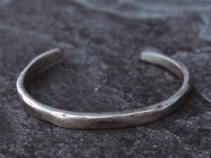 Pulsera Nro 5
