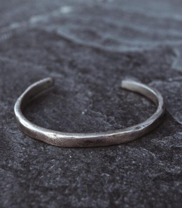 Pulsera Nro 5