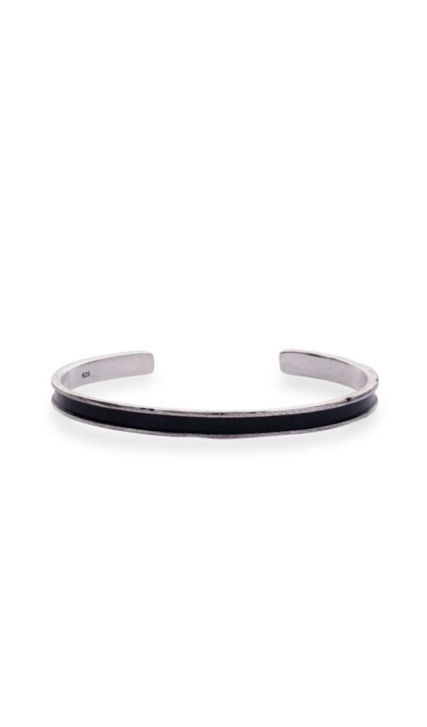 Pulsera Acanalada - Image 3