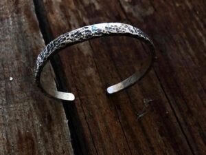 Pulsera Martele