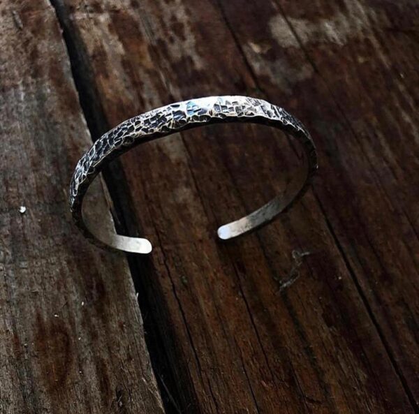 Pulsera Martele