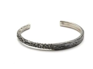 Pulsera Nro. 6