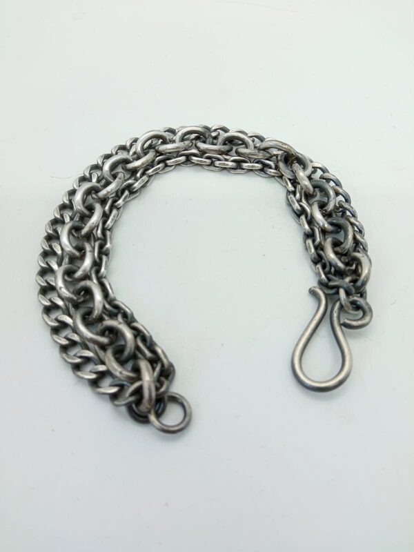 Pulsera Triple - Image 3