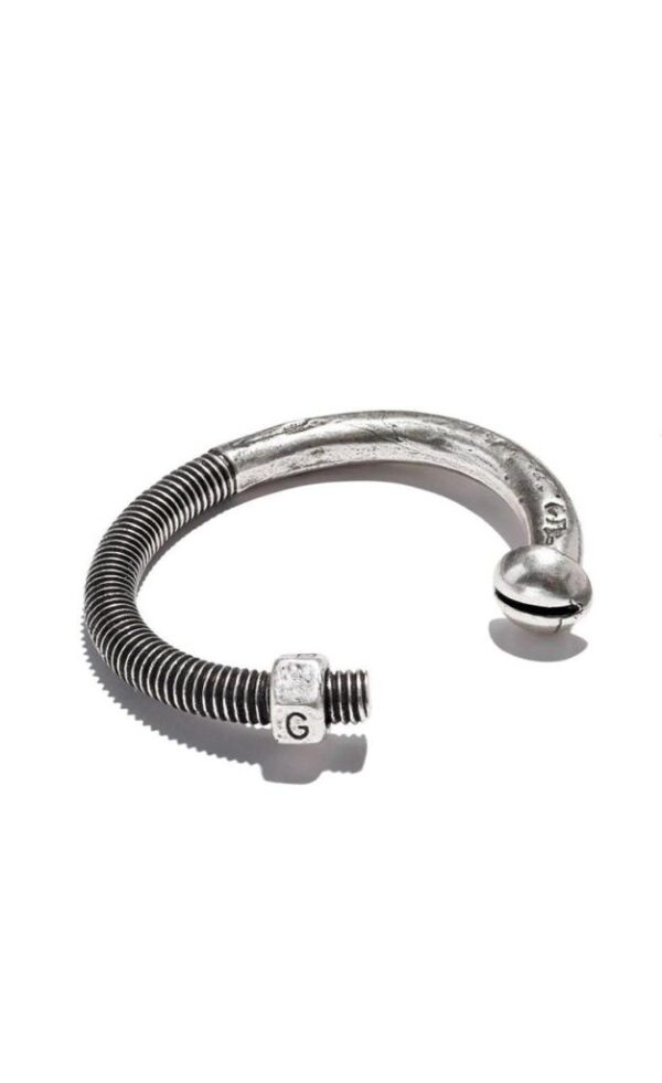 Pulsera Nro.8