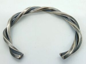 Pulsera Nro. 9