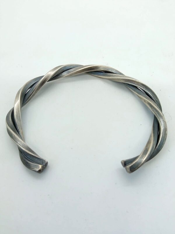 Pulsera Nro. 9